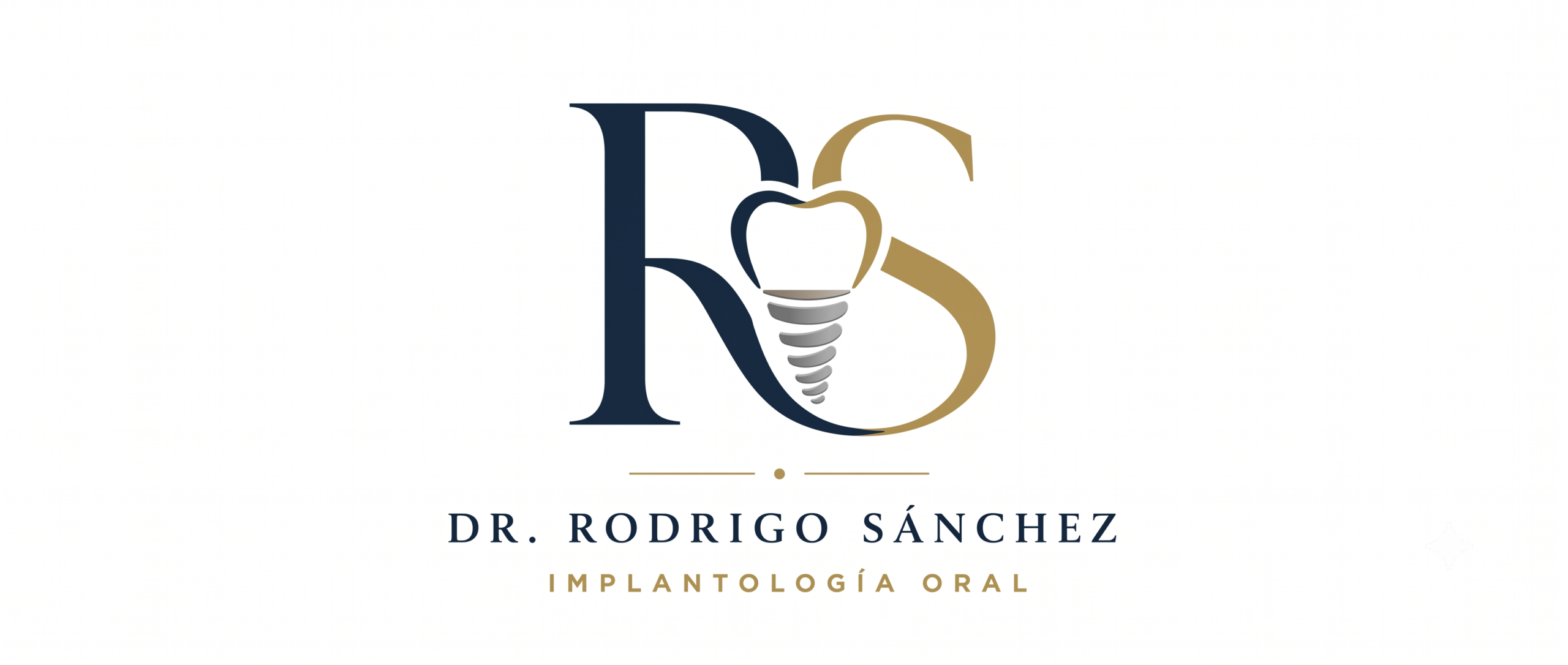 logo-doctor-santiago-rodrigo-implantologo-2
